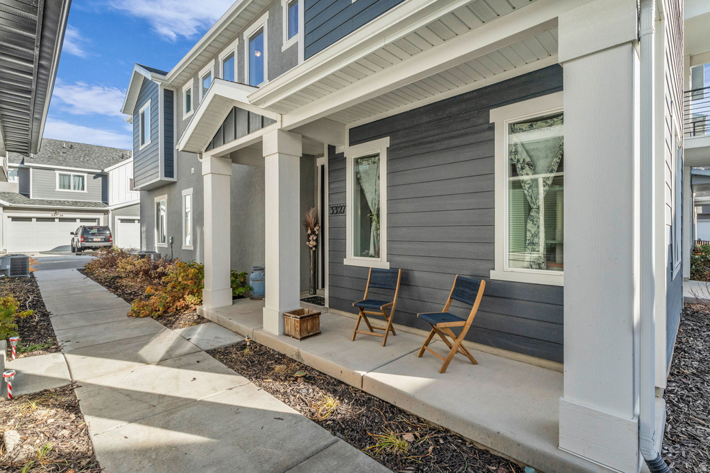 3327 W 3715 S West Haven, UT 84401