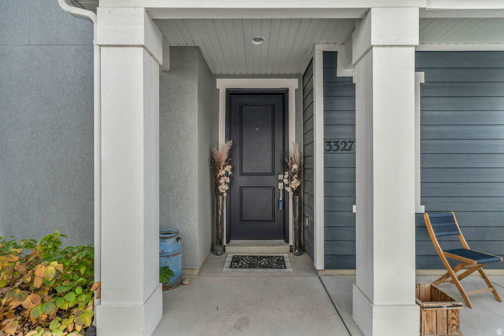 3327 W 3715 S West Haven, UT 84401