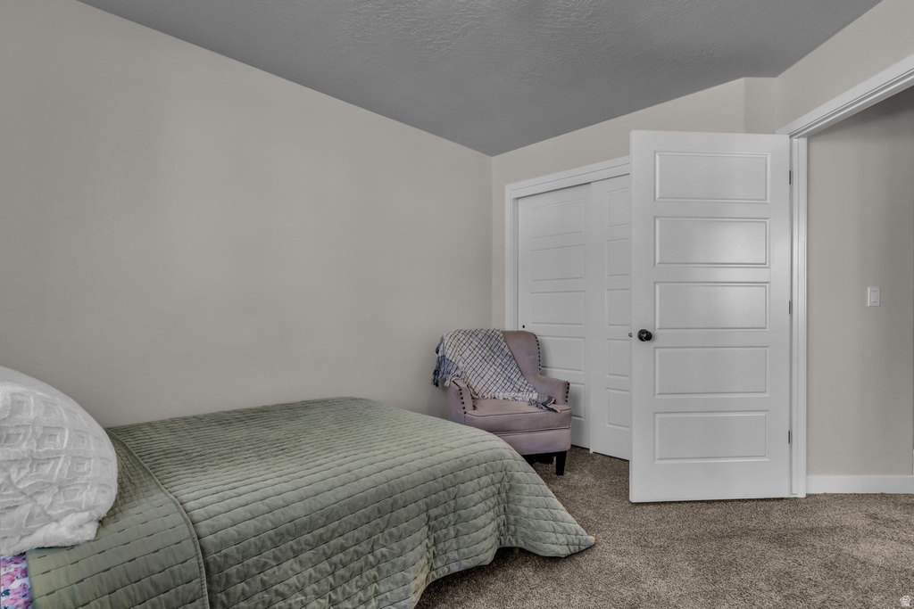 3327 W 3715 S West Haven, UT 84401