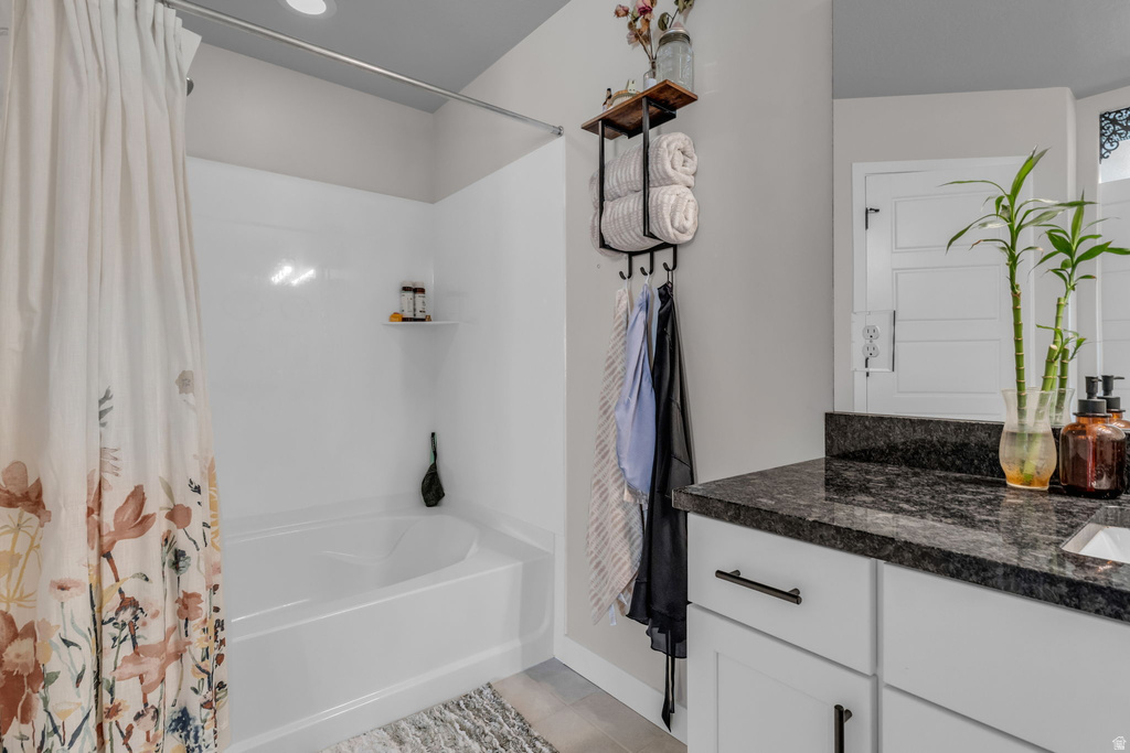 3327 W 3715 S West Haven, UT 84401