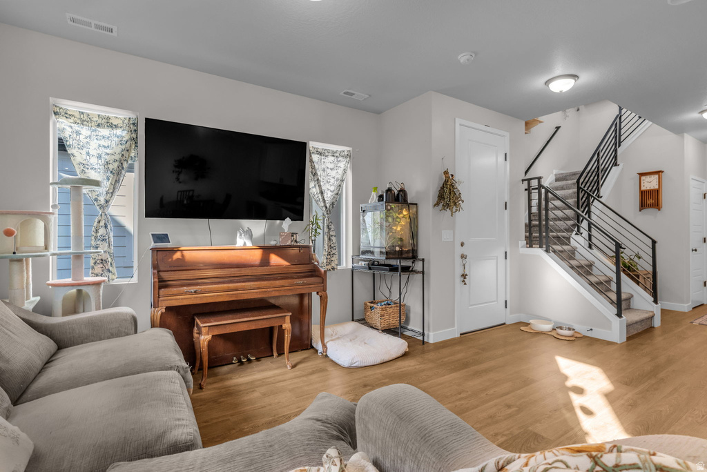 3327 W 3715 S West Haven, UT 84401