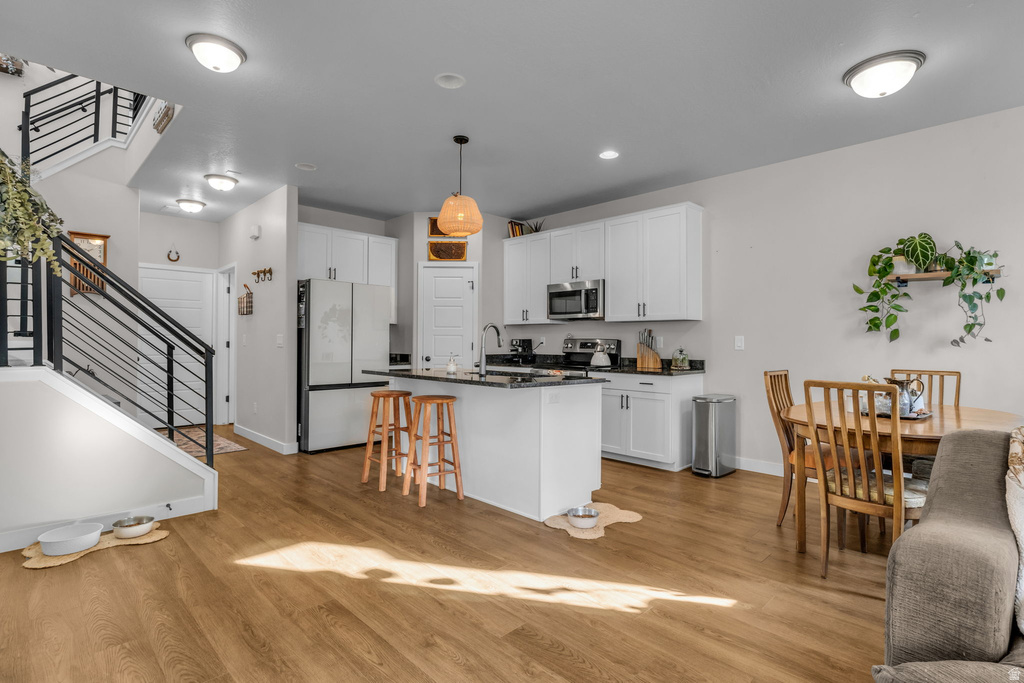 3327 W 3715 S West Haven, UT 84401