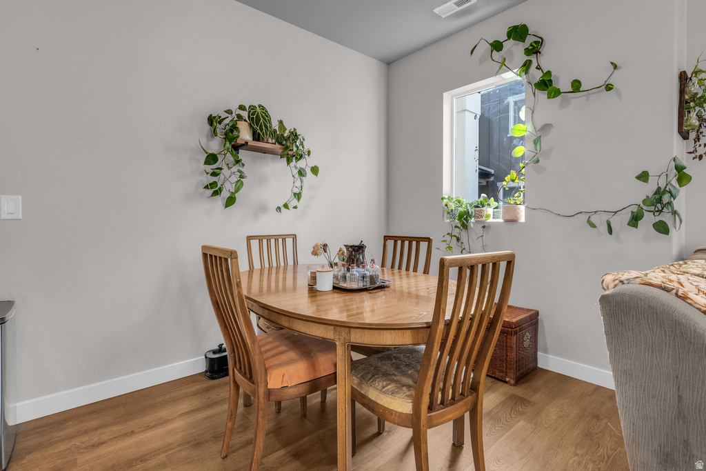 3327 W 3715 S West Haven, UT 84401