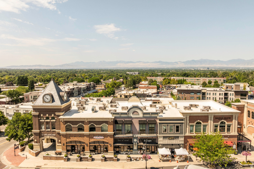 2250 E MURRAY HOLLADAY RD #305 Holladay, UT 84117