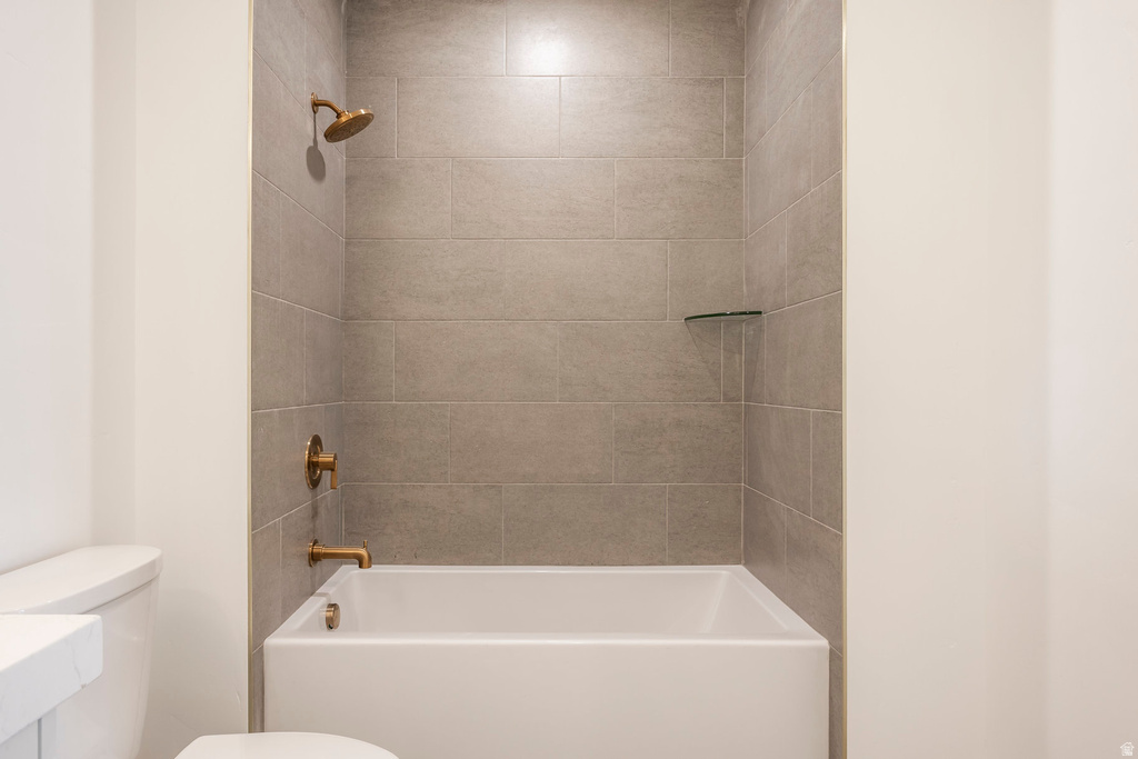 2250 E MURRAY HOLLADAY RD #305 Holladay, UT 84117