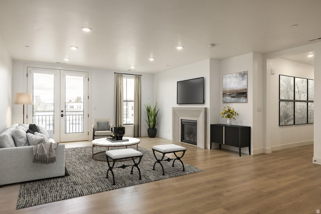 2250 E MURRAY HOLLADAY RD #305 Holladay, UT 84117