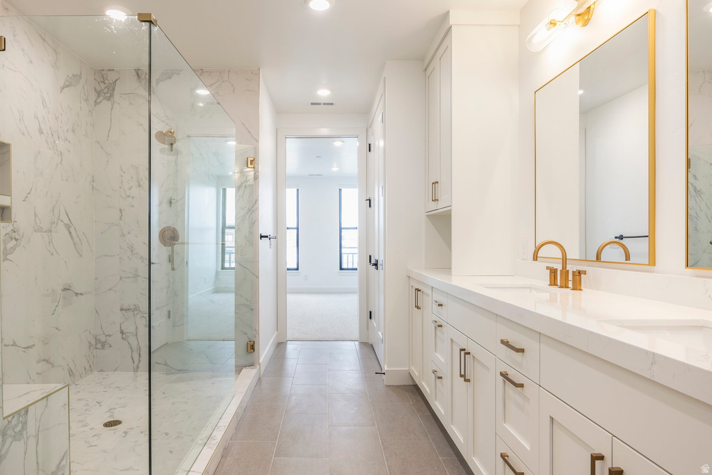 2250 E MURRAY HOLLADAY RD #305 Holladay, UT 84117