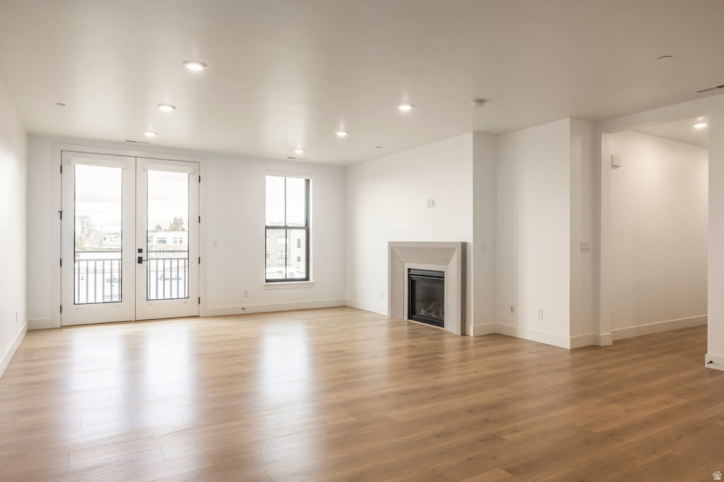 2250 E MURRAY HOLLADAY RD #305 Holladay, UT 84117