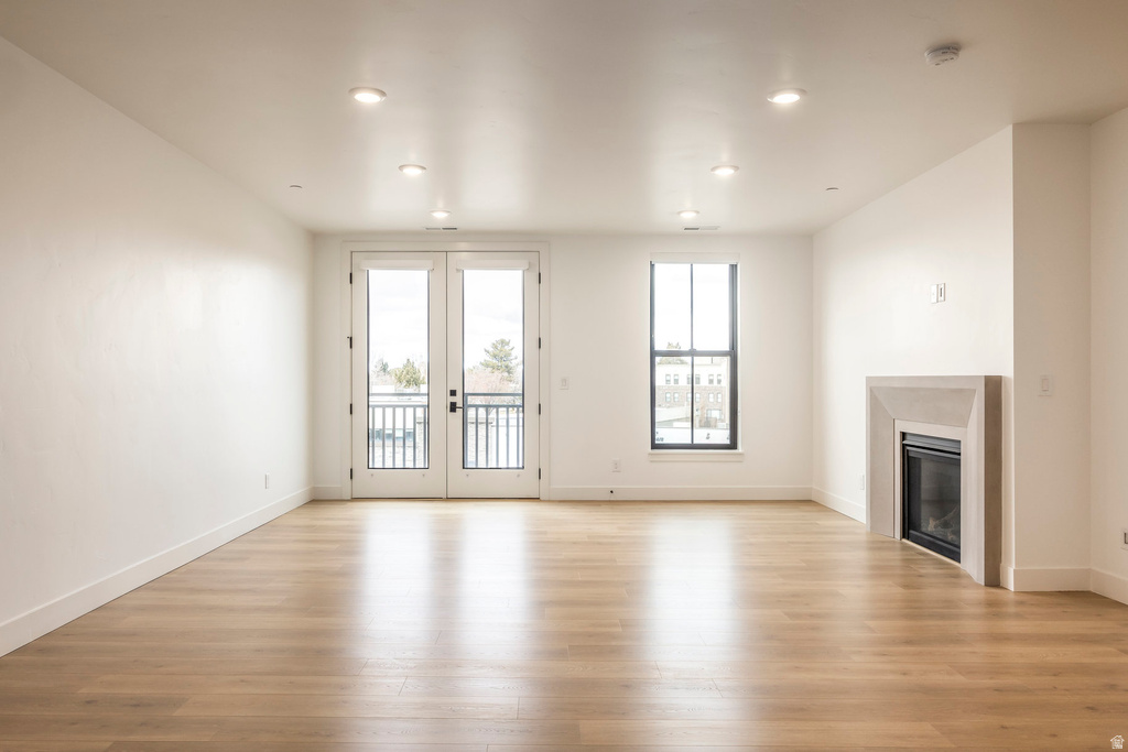 2250 E MURRAY HOLLADAY RD #305 Holladay, UT 84117