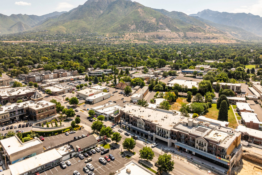 2250 E MURRAY HOLLADAY RD #305 Holladay, UT 84117