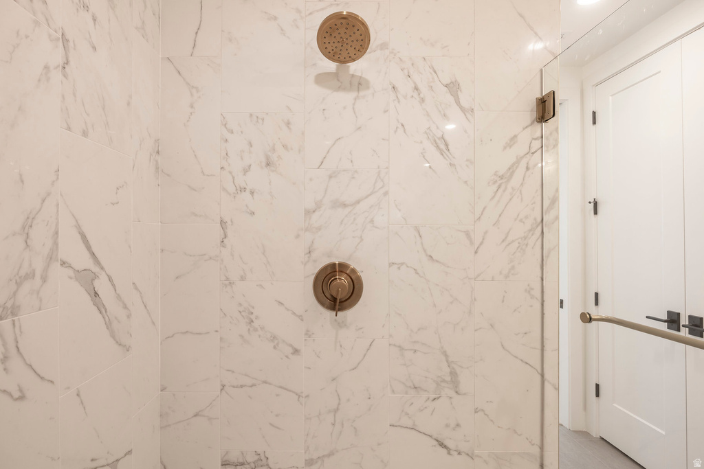 2250 E MURRAY HOLLADAY RD #305 Holladay, UT 84117