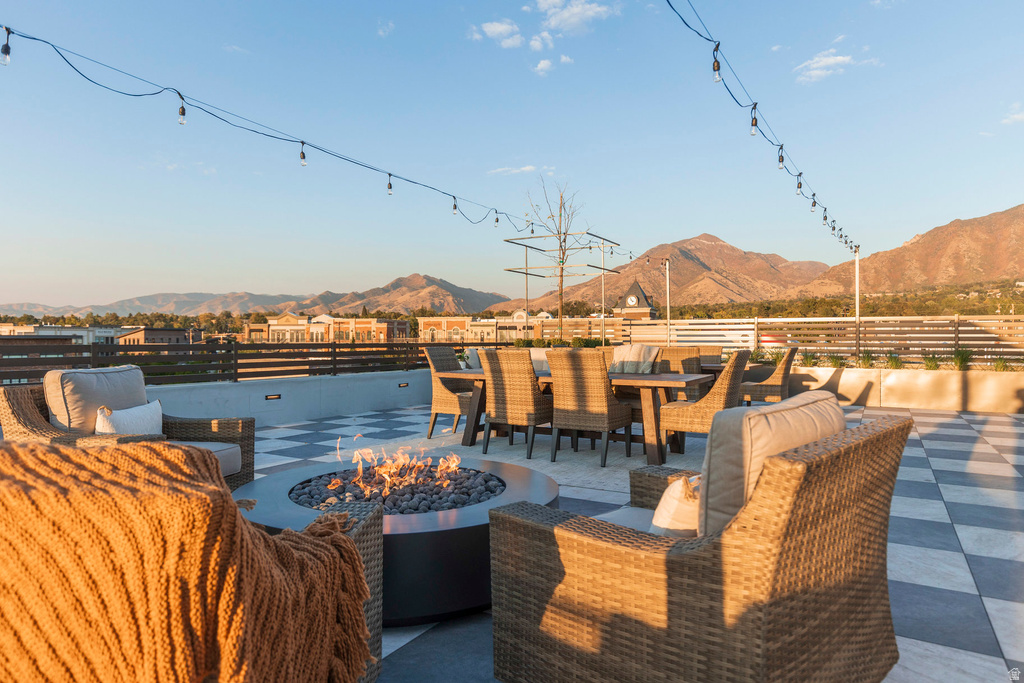 2250 E MURRAY HOLLADAY RD #305 Holladay, UT 84117