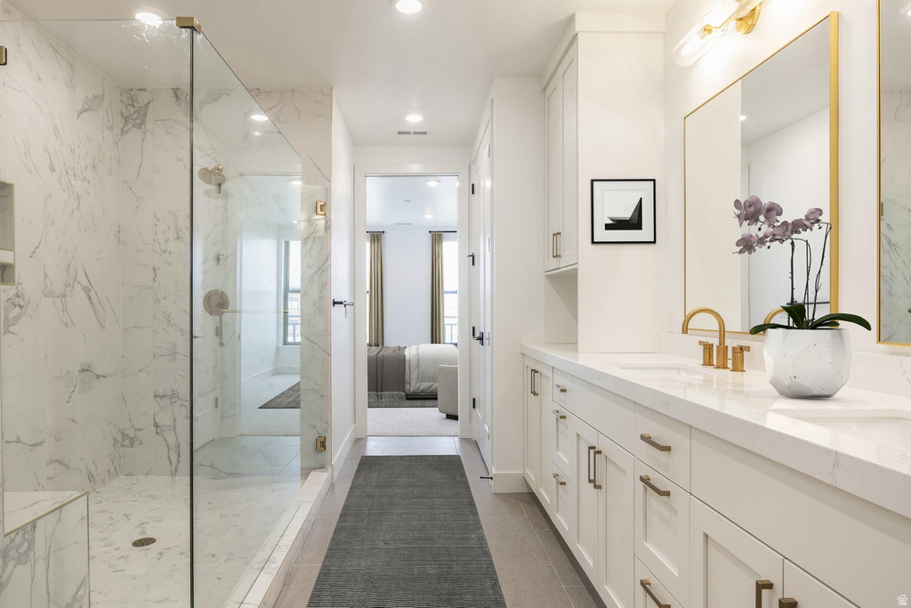 2250 E MURRAY HOLLADAY RD #305 Holladay, UT 84117