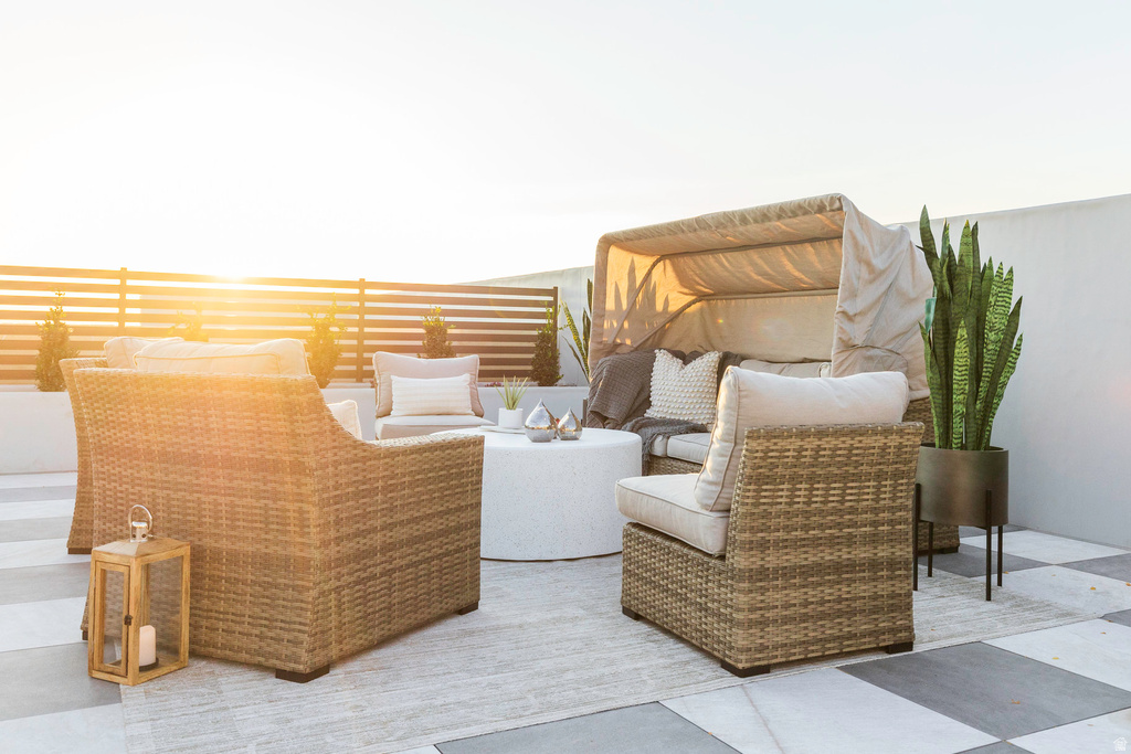 2250 E MURRAY HOLLADAY RD #305 Holladay, UT 84117