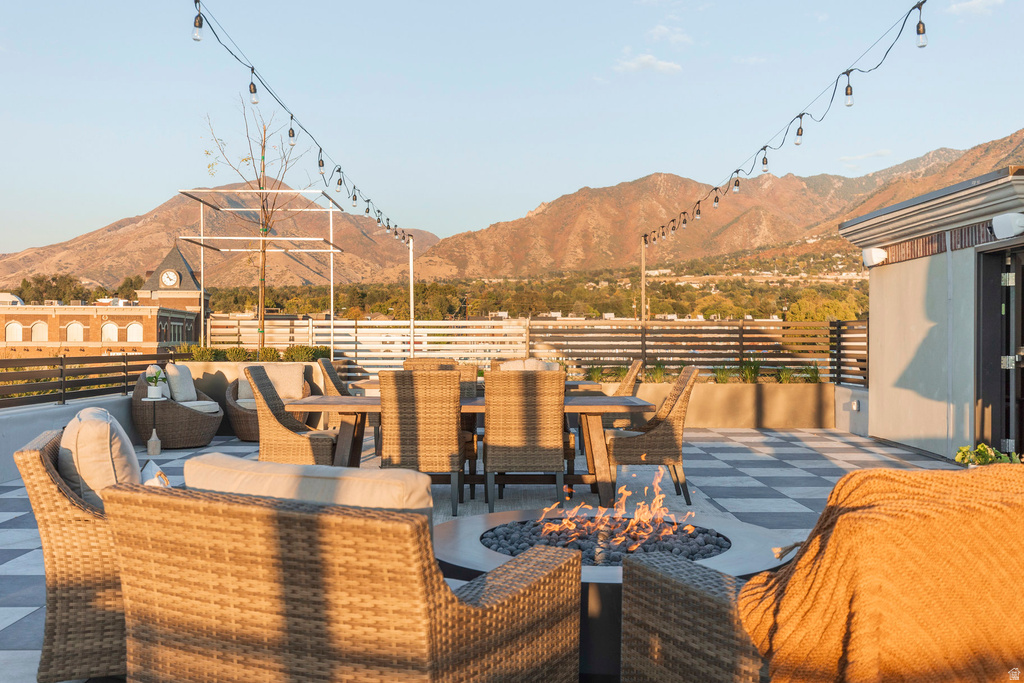 2250 E MURRAY HOLLADAY RD #305 Holladay, UT 84117