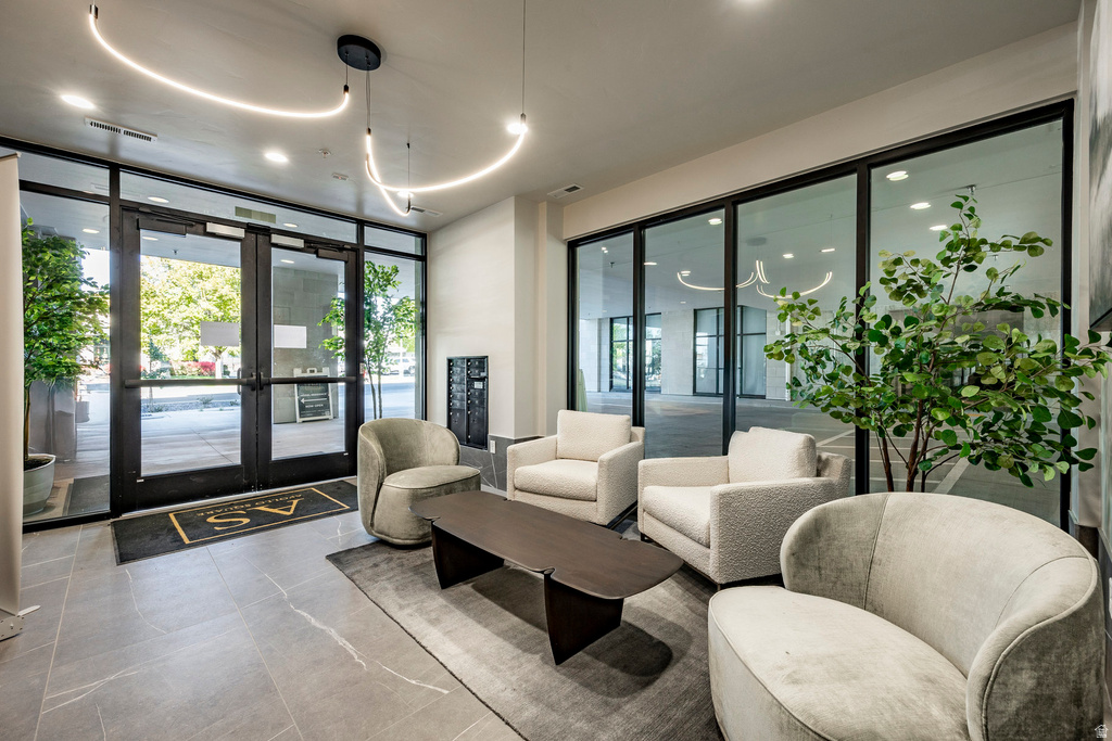 2250 E MURRAY HOLLADAY RD #305 Holladay, UT 84117