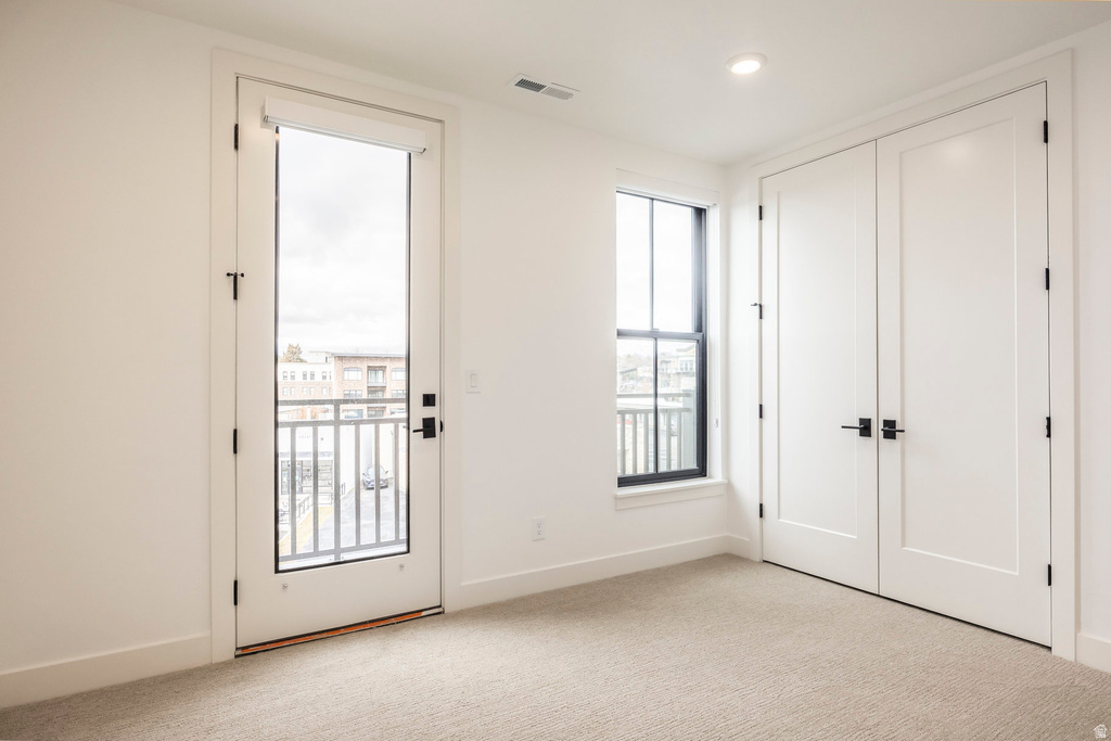 2250 E MURRAY HOLLADAY RD #305 Holladay, UT 84117