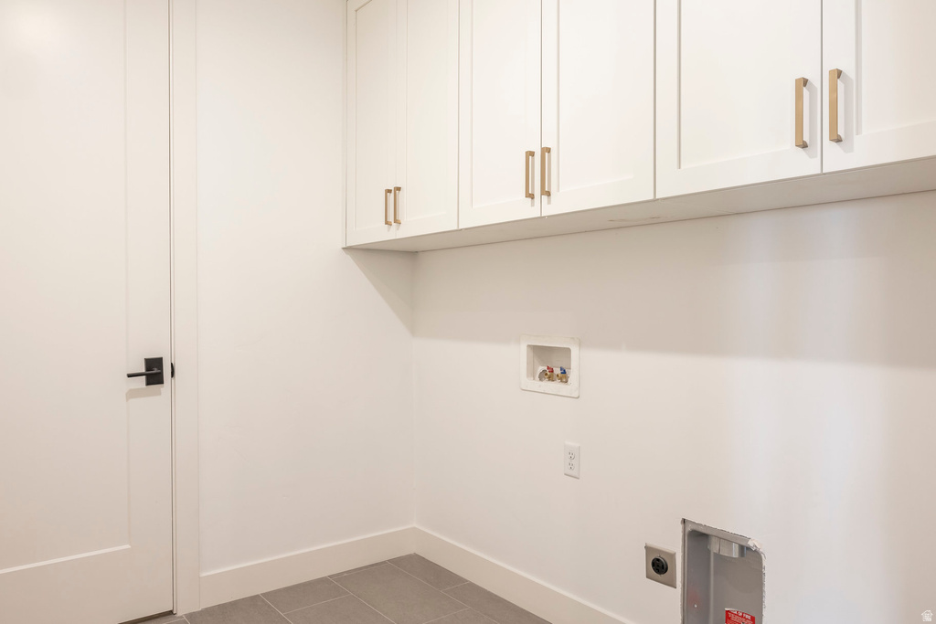 2250 E MURRAY HOLLADAY RD #305 Holladay, UT 84117