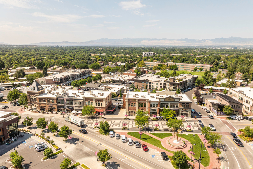 2250 E MURRAY HOLLADAY RD #305 Holladay, UT 84117