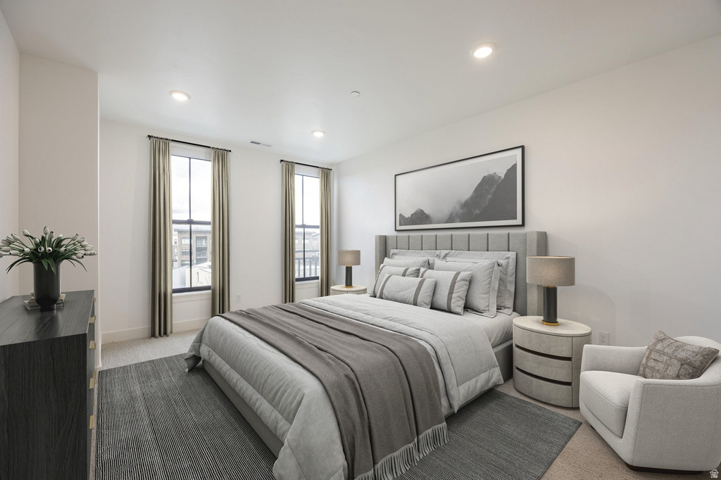 2250 E MURRAY HOLLADAY RD #305 Holladay, UT 84117