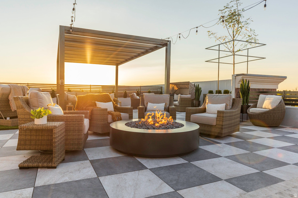 2250 E MURRAY HOLLADAY RD #305 Holladay, UT 84117