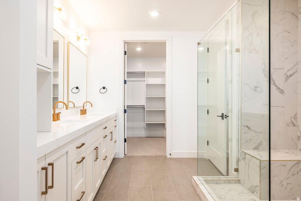 2250 E MURRAY HOLLADAY RD #305 Holladay, UT 84117