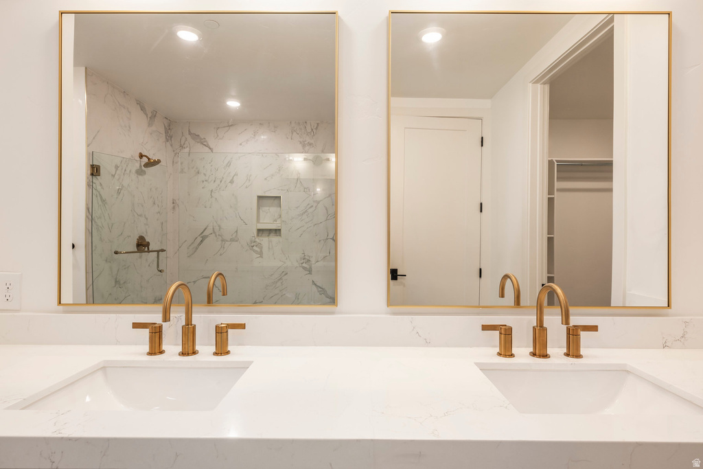 2250 E MURRAY HOLLADAY RD #305 Holladay, UT 84117