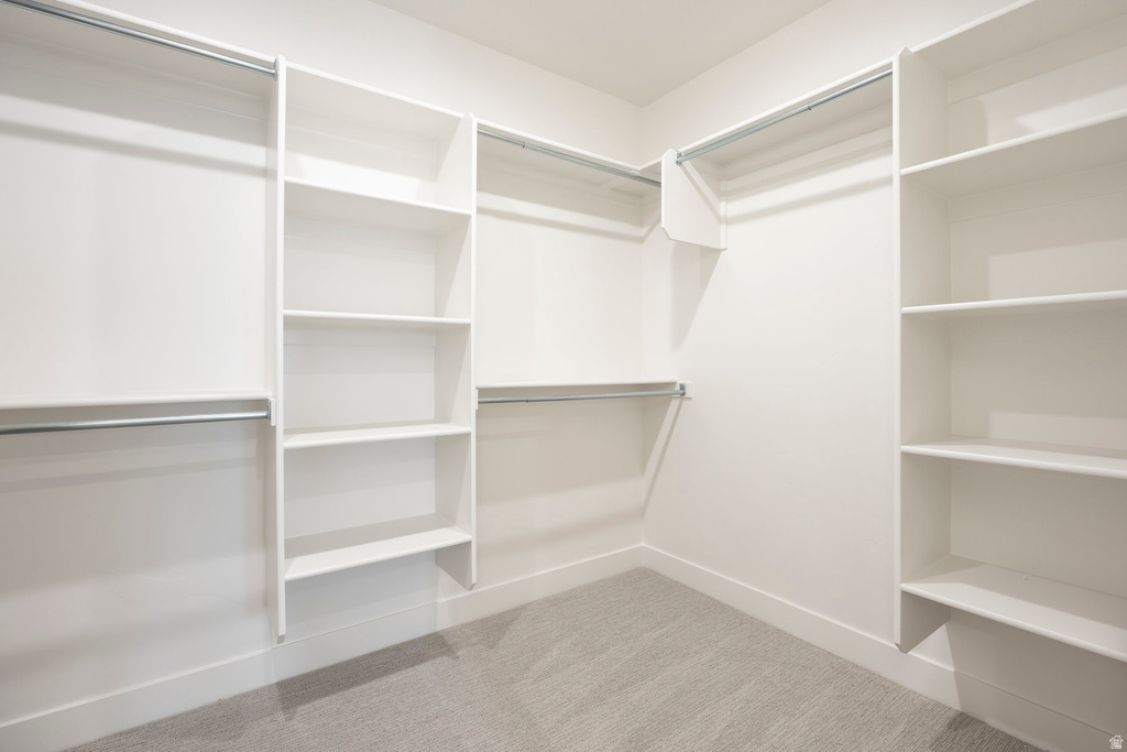 2250 E MURRAY HOLLADAY RD #305 Holladay, UT 84117