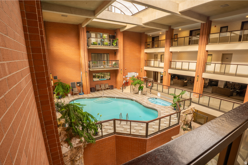 171 E 3RD AVE #408 Salt Lake City, UT 84103