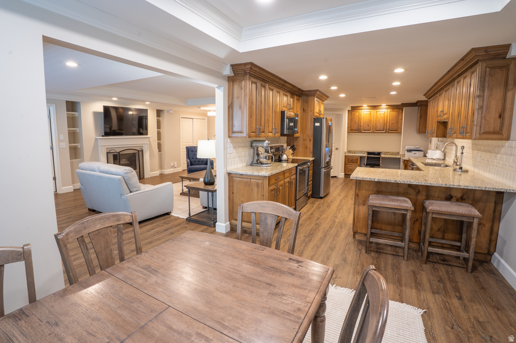 171 E 3RD AVE #408 Salt Lake City, UT 84103