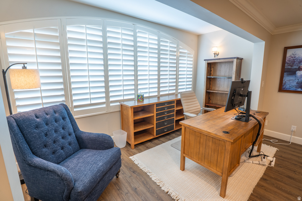 171 E 3RD AVE #408 Salt Lake City, UT 84103