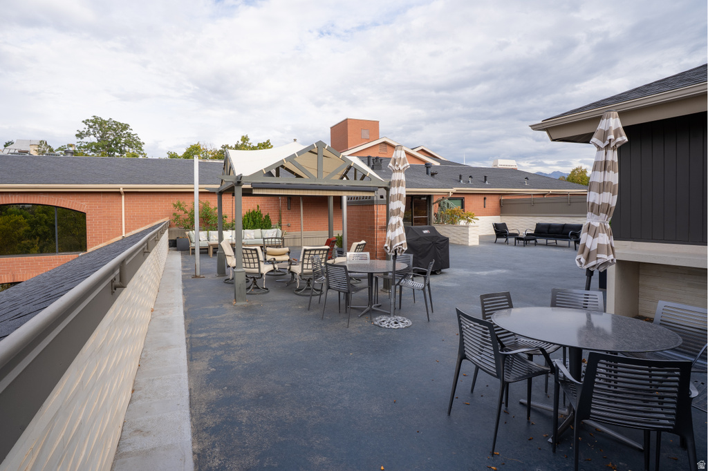 171 E 3RD AVE #408 Salt Lake City, UT 84103