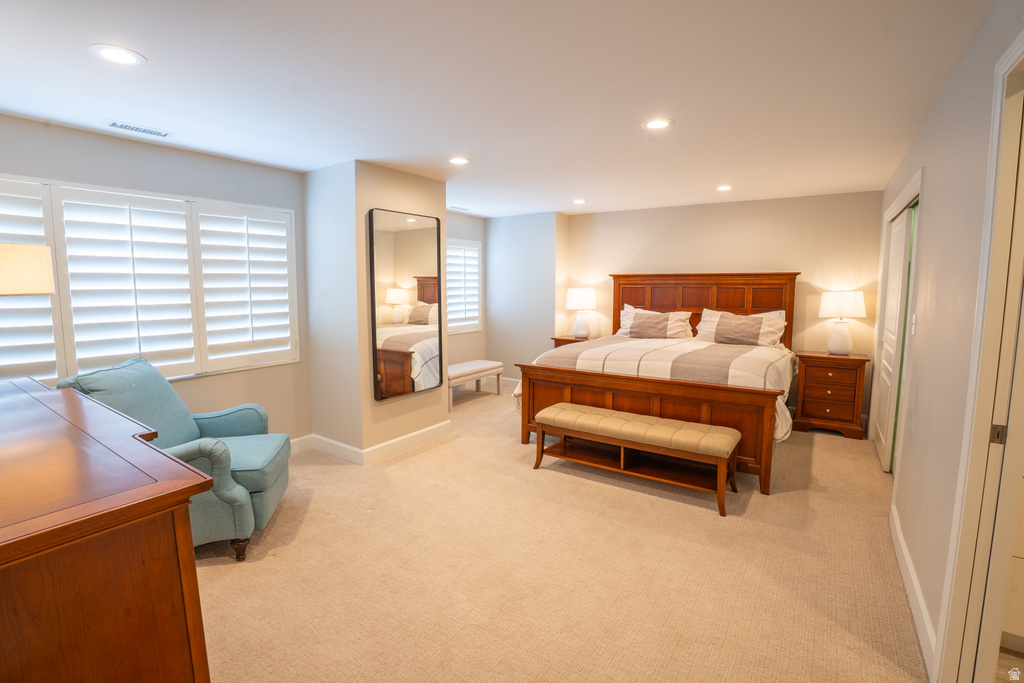 171 E 3RD AVE #408 Salt Lake City, UT 84103