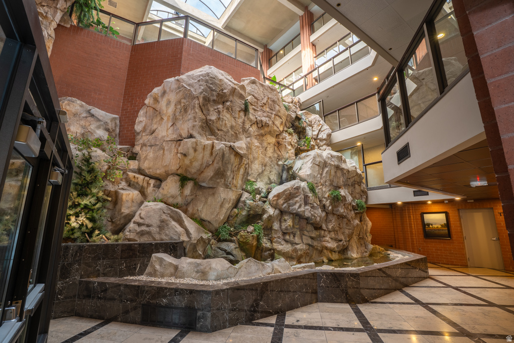 171 E 3RD AVE #408 Salt Lake City, UT 84103