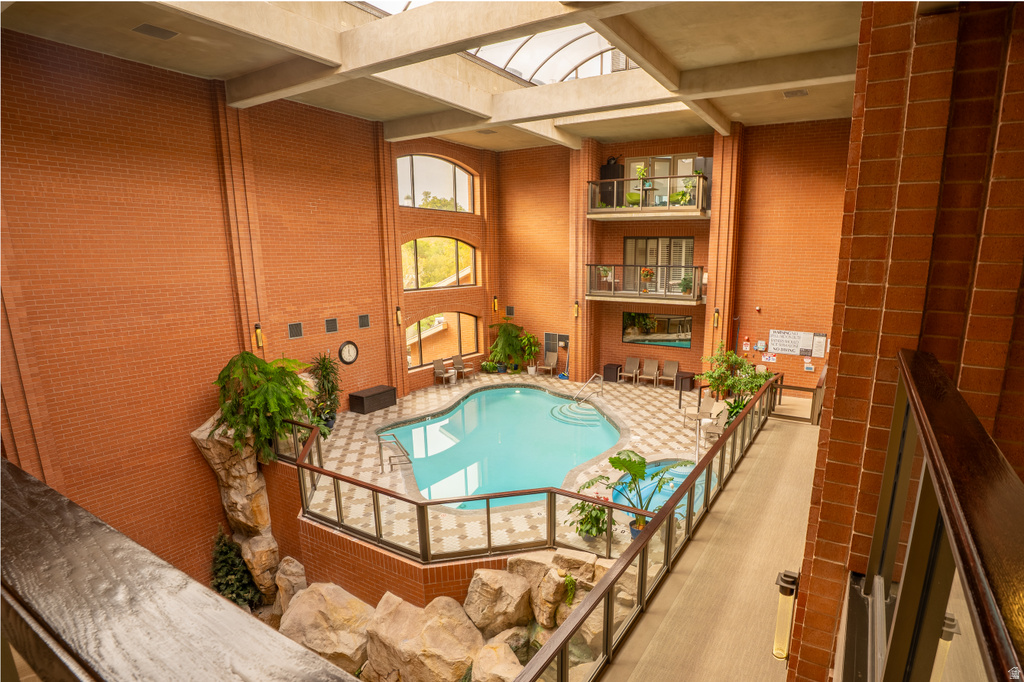 171 E 3RD AVE #408 Salt Lake City, UT 84103