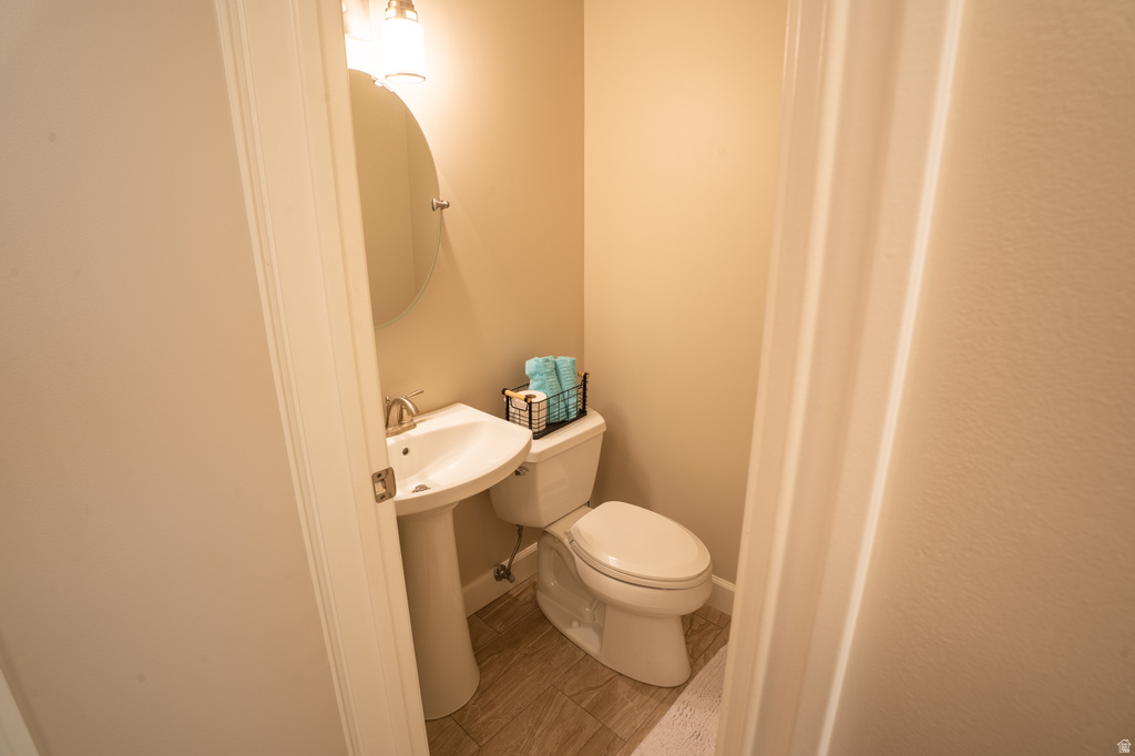 171 E 3RD AVE #408 Salt Lake City, UT 84103