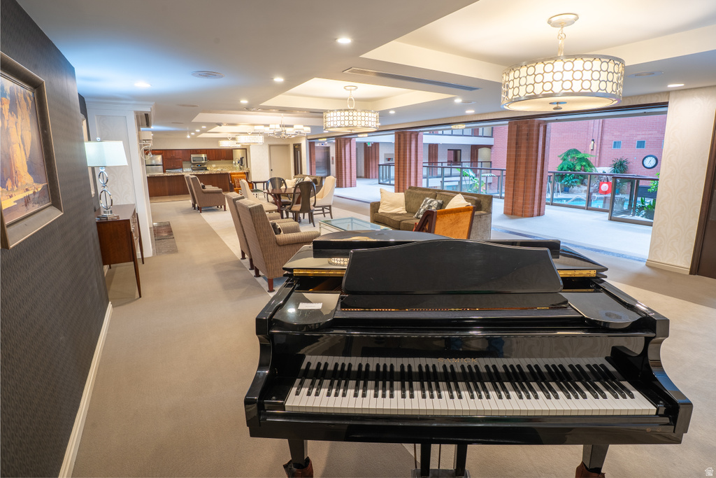 171 E 3RD AVE #408 Salt Lake City, UT 84103