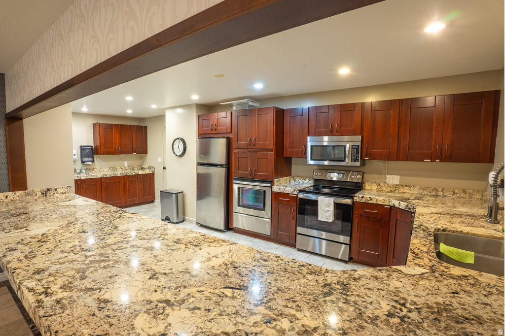 171 E 3RD AVE #408 Salt Lake City, UT 84103