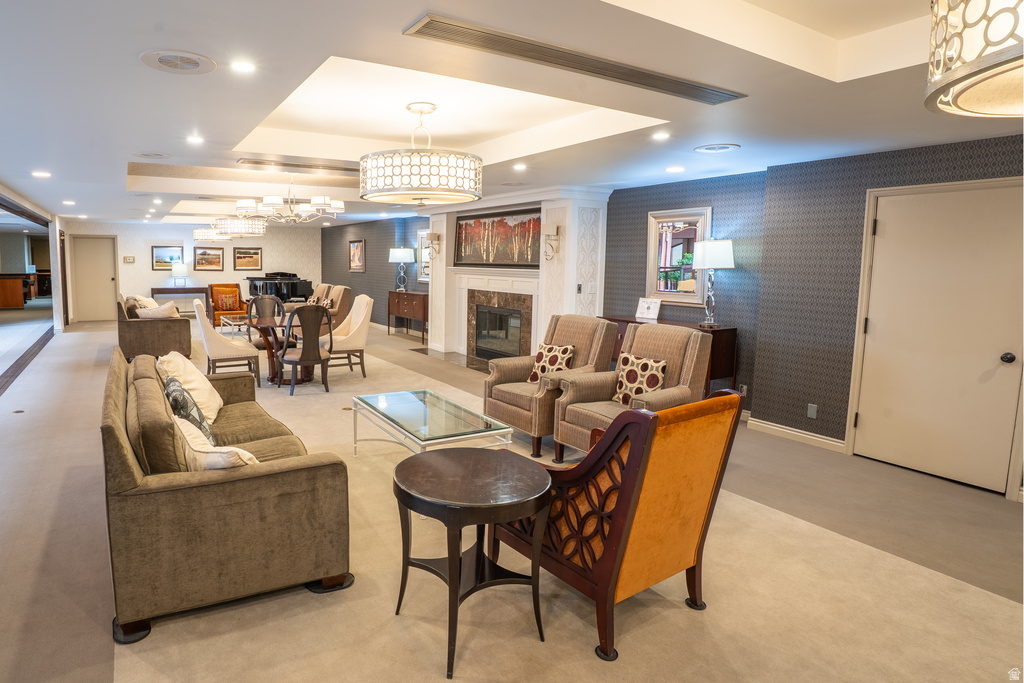 171 E 3RD AVE #408 Salt Lake City, UT 84103