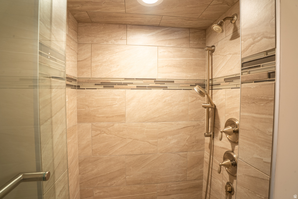 171 E 3RD AVE #408 Salt Lake City, UT 84103