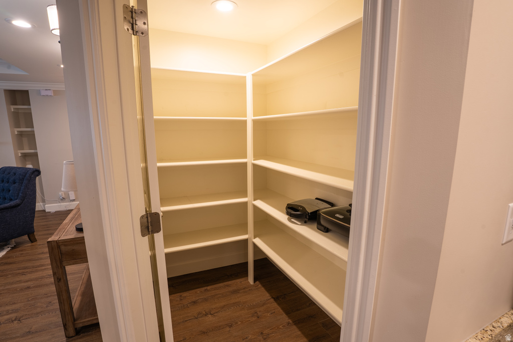 171 E 3RD AVE #408 Salt Lake City, UT 84103