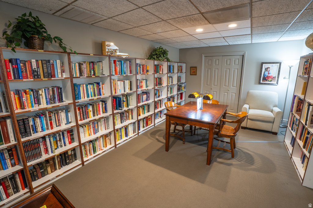 171 E 3RD AVE #408 Salt Lake City, UT 84103