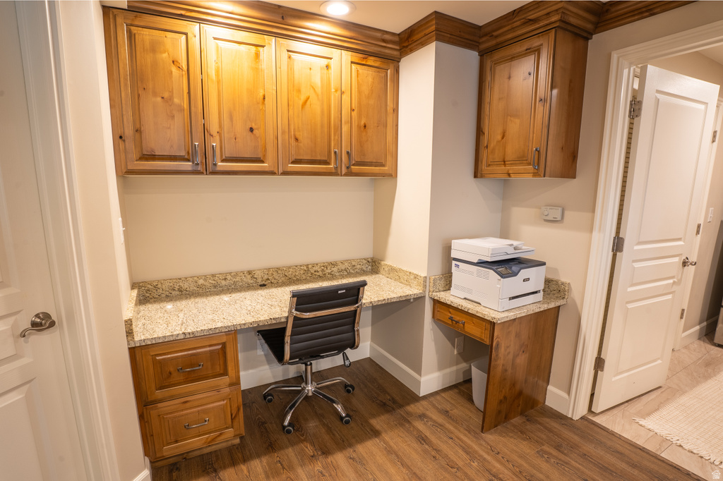 171 E 3RD AVE #408 Salt Lake City, UT 84103