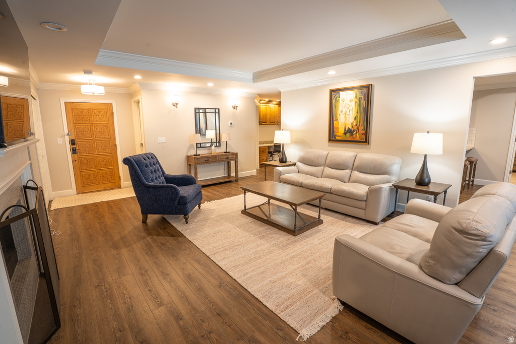 171 E 3RD AVE #408 Salt Lake City, UT 84103