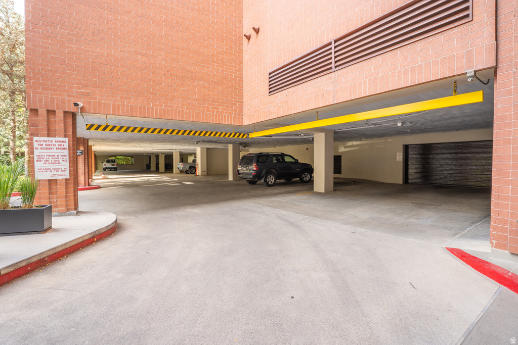 171 E 3RD AVE #408 Salt Lake City, UT 84103