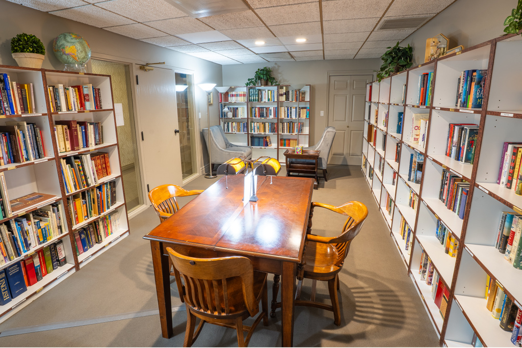 171 E 3RD AVE #408 Salt Lake City, UT 84103