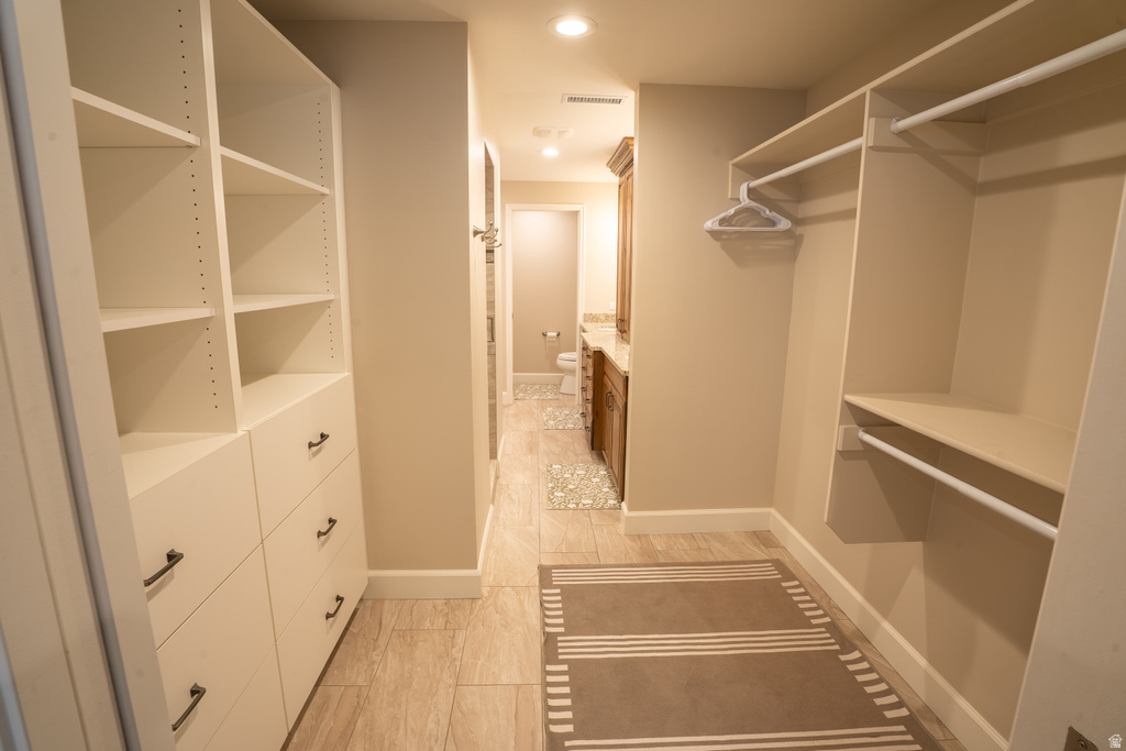 171 E 3RD AVE #408 Salt Lake City, UT 84103