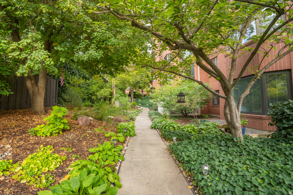 171 E 3RD AVE #408 Salt Lake City, UT 84103