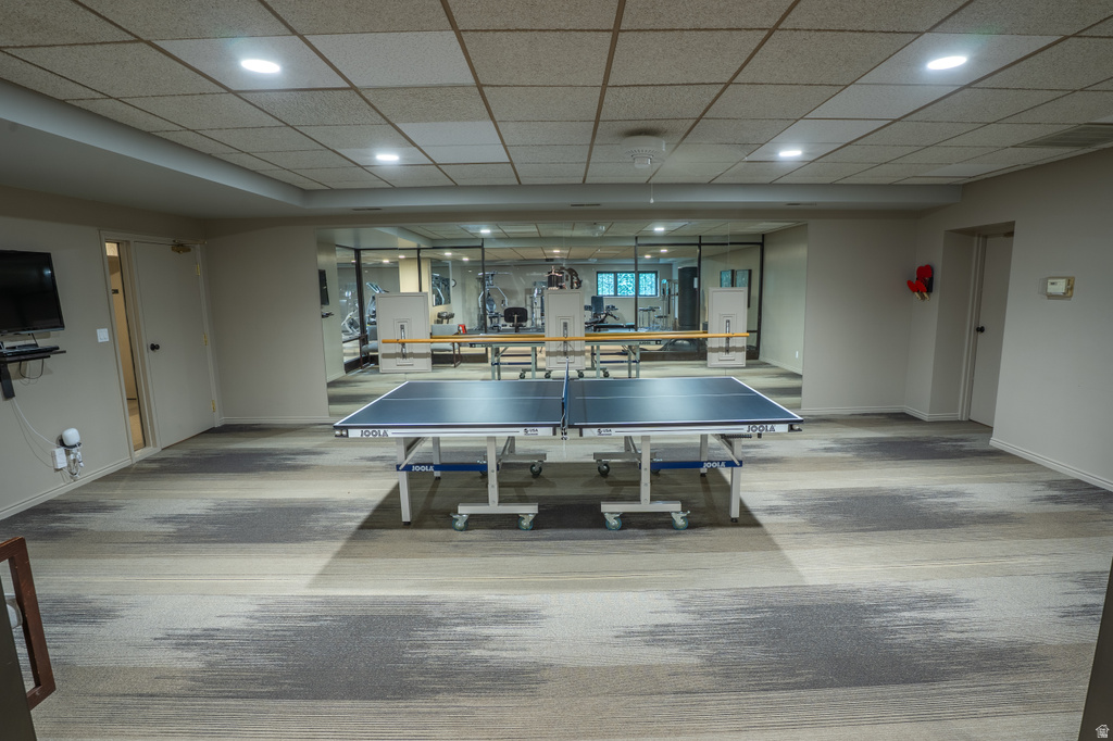 171 E 3RD AVE #408 Salt Lake City, UT 84103