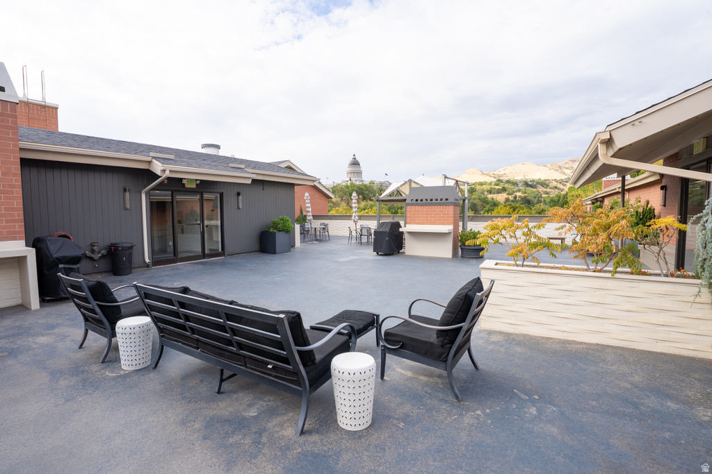 171 E 3RD AVE #408 Salt Lake City, UT 84103